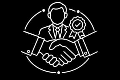 ONE PARTNER
