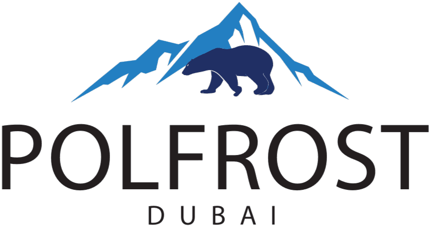 Polfrost UAE