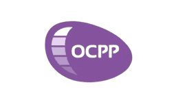 OCPP 2.0.1 Certified