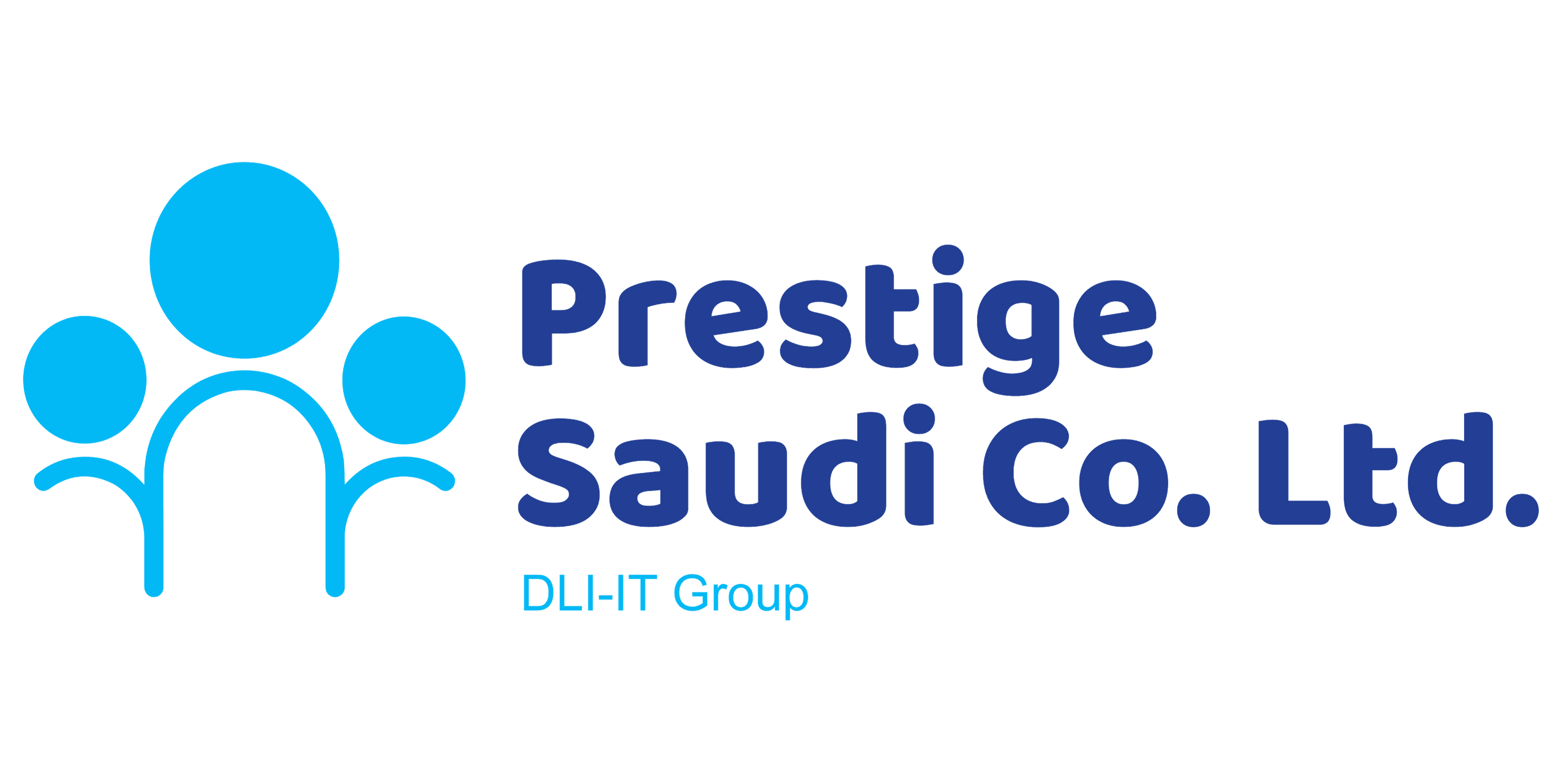 Prestige Saudi Co. Ltd.
