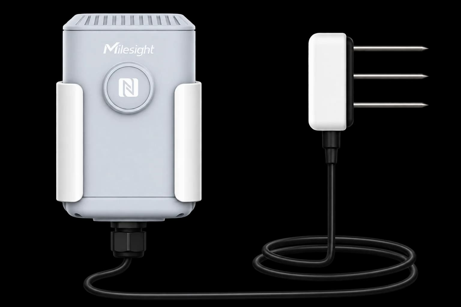 Industrial Soil Sensor