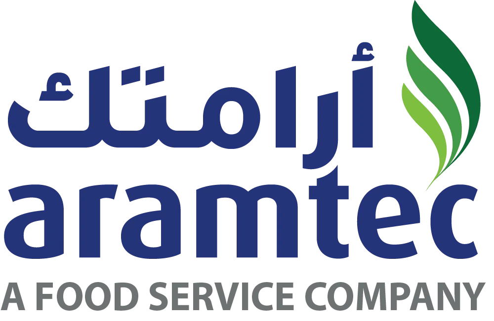 Aramtec