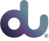 du