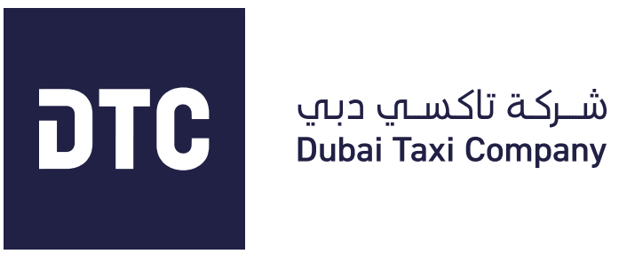 Dubai Taxi