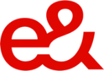 e&