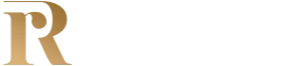 Radiant Square