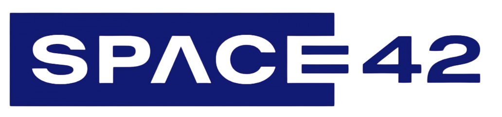 Space42