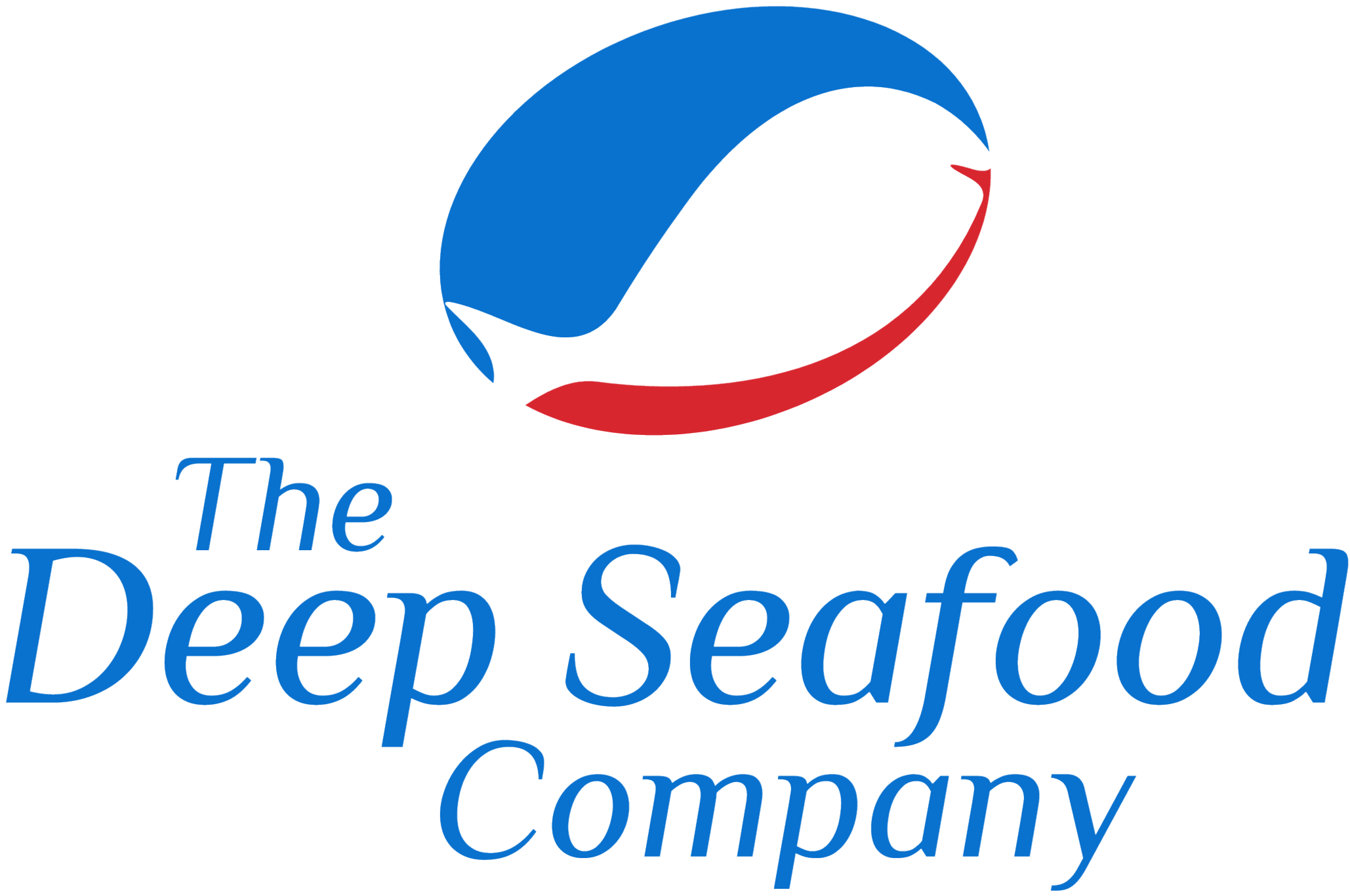 The Deep Seafood Company