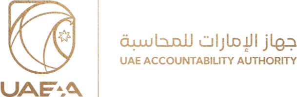 UAEAA